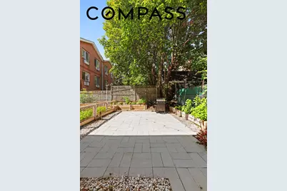 105-09 Otis Avenue #1B, Corona, NY 11368 - Photo 4