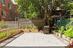 105-09 Otis Ave, Corona, NY 11368 - Photo 4