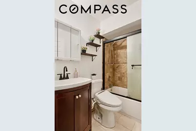 105-09 Otis Avenue #1B, Corona, NY 11368 - Photo 8