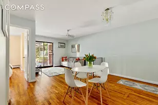 105-09 Otis Ave, New York City, NY 11368 - Photo 4