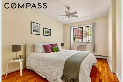 105-09 Otis Avenue #1B, Corona, NY 11368 - Photo 2