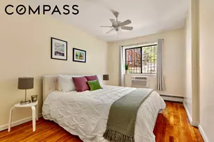 105-09 Otis Ave, Corona, NY 11368 - Photo 2