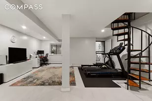 105-09 Otis Ave, New York City, NY 11368 - Photo 2