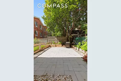 105-09 Otis Avenue #1B, New York City, NY 11368 - Photo 6