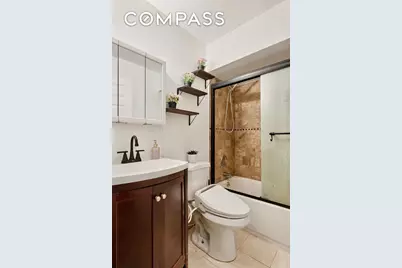 105-09 Otis Avenue #1B, New York City, NY 11368 - Photo 8