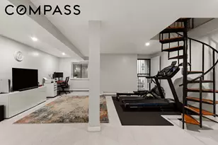 105-09 Otis Ave, New York City, NY 11368 - Photo 2