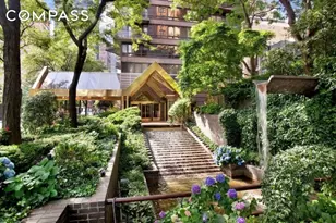 100 United Nations Plaza, New York, NY 10017 - Photo 26