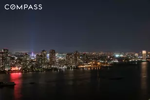 100 United Nations Plaza, New York, NY 10017 - Photo 6