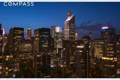 100 United Nations Plaza #38AE, New York, NY 10017 - Photo 8