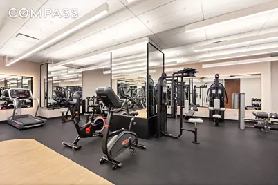 100 United Nations Plaza #38AE, New York, NY 10017 - Photo 22