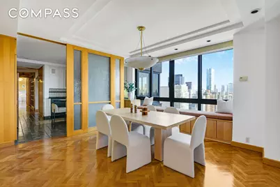 100 United Nations Plaza #38AE, New York, NY 10017 - Photo 10