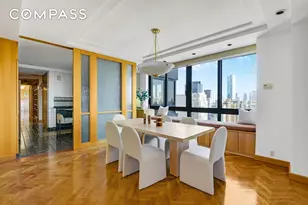 100 United Nations Plaza, New York, NY 10017 - Photo 10