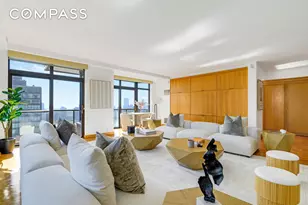 100 United Nations Plaza, New York, NY 10017 - Photo 4