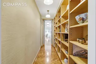 100 United Nations Plaza, New York, NY 10017 - Photo 14