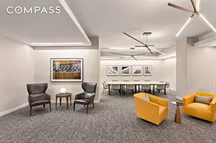 100 United Nations Plaza, New York, NY 10017 - Photo 24