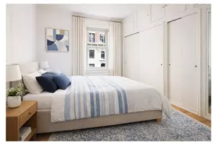 262 W 95th St, New York City, NY 10025 - Photo 6