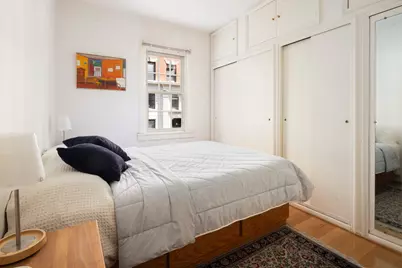 262 W 95th Street #2, New York City, NY 10025 - Photo 4