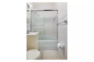 262 W 95th St, New York City, NY 10025 - Photo 8