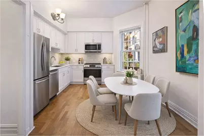 262 W 95th Street #2/3, New York City, NY 10025 - Photo 6