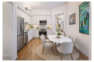 262 W 95th St, New York City, NY 10025 - Photo 6