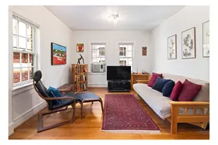 262 W 95th St, New York City, NY 10025 - Photo 4