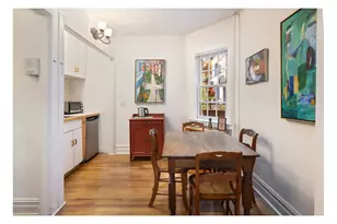 262 W 95th St, New York City, NY 10025 - Photo 8