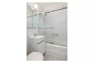 262 W 95th St, New York City, NY 10025 - Photo 12