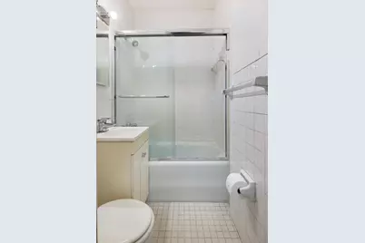 262 W 95th Street #2/3, New York City, NY 10025 - Photo 10