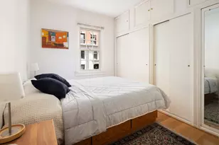 262 W 95th St, New York City, NY 10025 - Photo 8