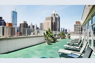 220 E 65th Street #21D, New York City, NY 10065 - Photo 10