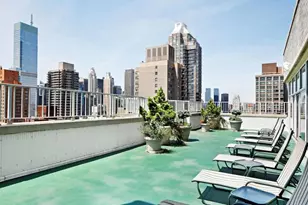 220 E 65th St, New York City, NY 10065 - Photo 10