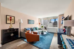 220 E 65th St, New York City, NY 10065 - Photo 2