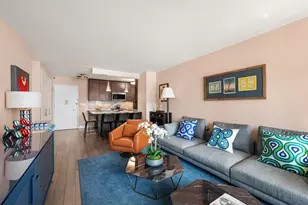 220 E 65th St, New York City, NY 10065 - Photo 6