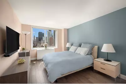 220 E 65th Street #21D, New York City, NY 10065 - Photo 4