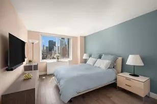 220 E 65th St, New York City, NY 10065 - Photo 4