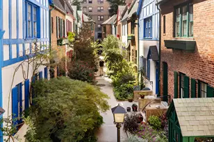 262 W 95th St, New York City, NY 10025 - Photo 1