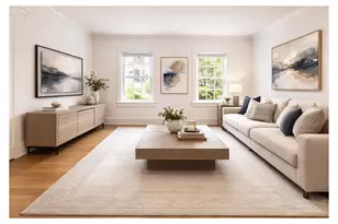 262 W 95th St, New York City, NY 10025 - Photo 2