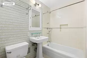 1601 3rd Ave, New York City, NY 10128 - Photo 8