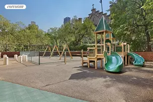 1601 3rd Ave, New York City, NY 10128 - Photo 10