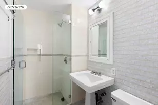 1601 3rd Ave, New York City, NY 10128 - Photo 6