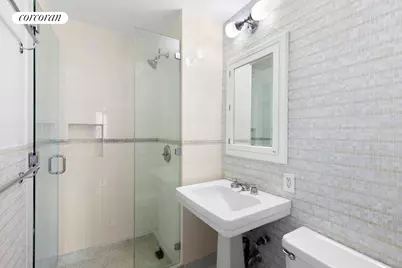 1601 3rd Avenue #8K, New York City, NY 10128 - Photo 6