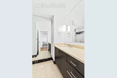 43 W 61st Street #18J, New York City, NY 10023 - Photo 6