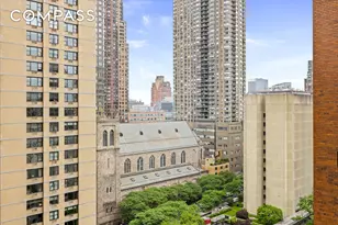 43 W 61st St, New York City, NY 10023 - Photo 8