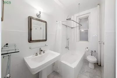 955 Park Avenue #3SE, New York City, NY 10028 - Photo 6