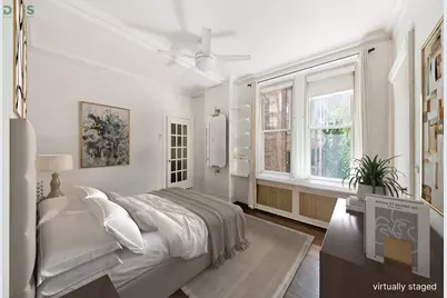 955 Park Avenue #3SE, New York City, NY 10028 - Photo 2