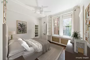 955 Park Ave, New York City, NY 10028 - Photo 2