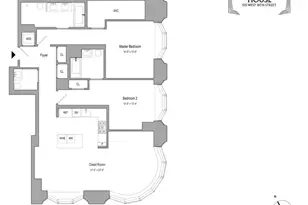 515 W 18th St, New York City, NY 10011 - Photo 12