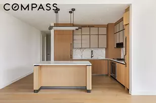 515 W 18th St, New York City, NY 10011 - Photo 2