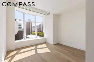 515 W 18th St, New York City, NY 10011 - Photo 4