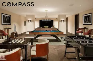 515 W 18th St, New York City, NY 10011 - Photo 6